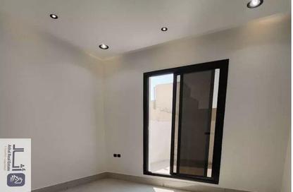 Apartment - 3 - 3 for sale in Al Maizialah - Riyadh - Ar Riyadh