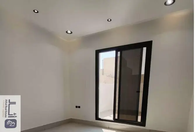 52264197 - Property Image 3