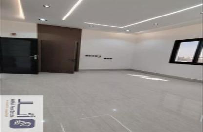 Apartment - 3 - 3 for sale in Al Maizialah - Riyadh - Ar Riyadh Apartment - 3 - 3 for sale in Al Maizialah - Riyadh - Ar Riyadh