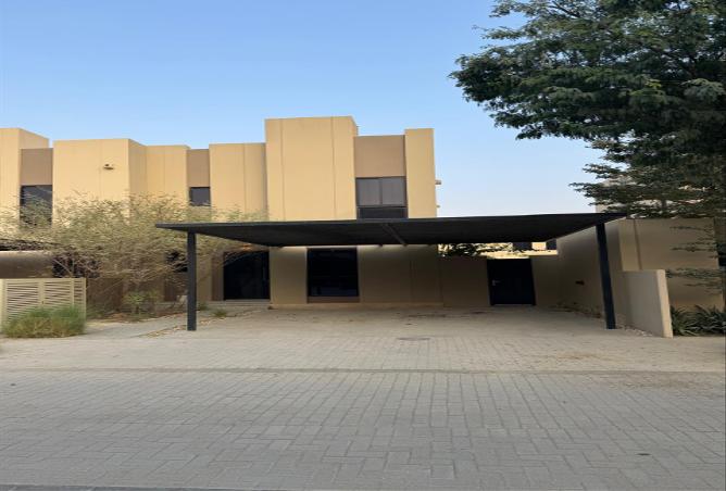 52091796 - Property Main Image