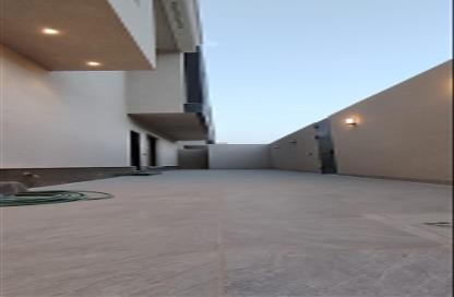 Villa - 5 Bedrooms - 5 Bathrooms for sale in Ar Rimal - Riyadh - Ar Riyadh