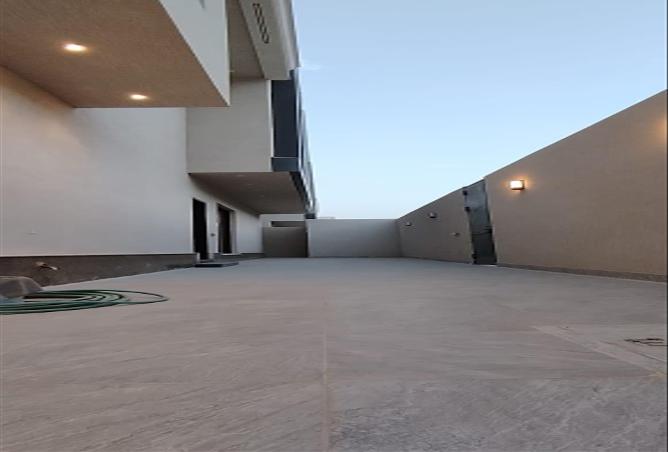 259520 - صورة العقار 3