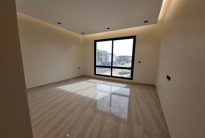 51600061 - Property Main Image