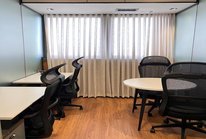 51133886 - Property Image 2