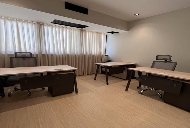 51133886 - Property Image 2