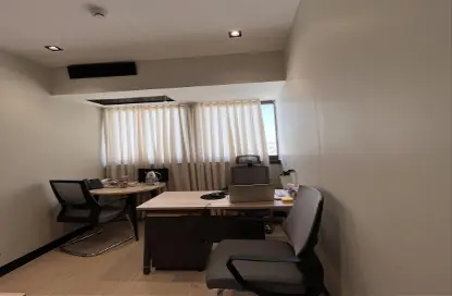 Office Space - Studio - 4 Bathrooms for rent in Al Murabba - Riyadh - Ar Riyadh