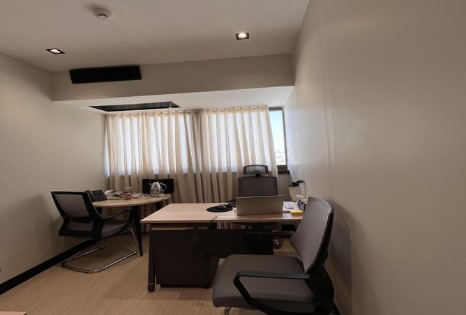 51133886 - Property Main Image
