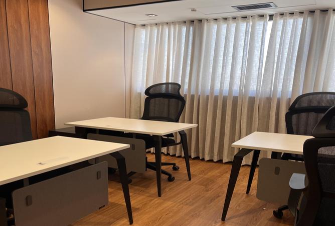 51133886 - Property Image 3