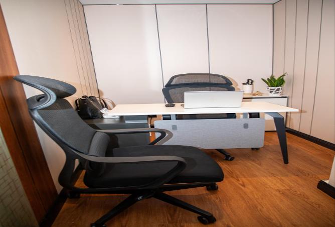 51133886 - Property Main Image