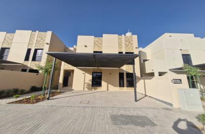فيلا - 4 غرف نوم - 6 حمامات للبيع في سدرة - الرياض - الرياض فيلا - 4 غرف نوم - 6 حمامات للبيع في سدرة - الرياض - الرياض