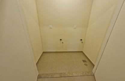 Villa - 4 Bedrooms - 6 Bathrooms for sale in سدرة - Riyadh - Ar Riyadh