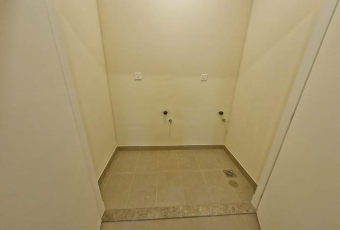 51854284 - Property Image 3