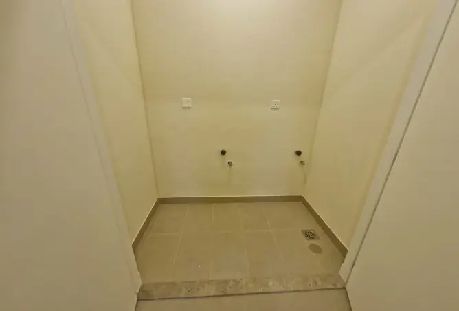 51854284 - Property Image 3