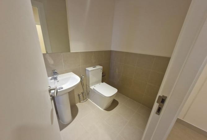 51854284 - Property Image 2