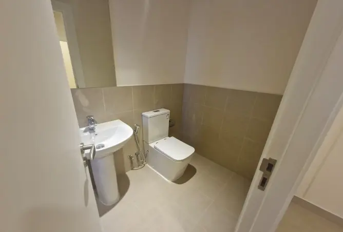 51854284 - Property Image 2