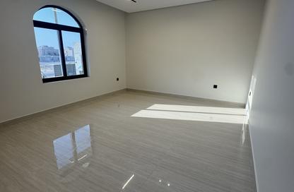 Apartment - 3 Bedrooms - 3 Bathrooms for sale in البحر - Al Jubail - Eastern