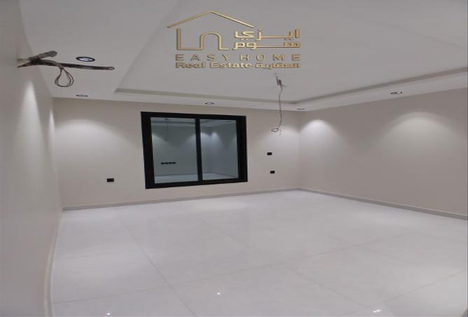 51360741 - Property Image 3