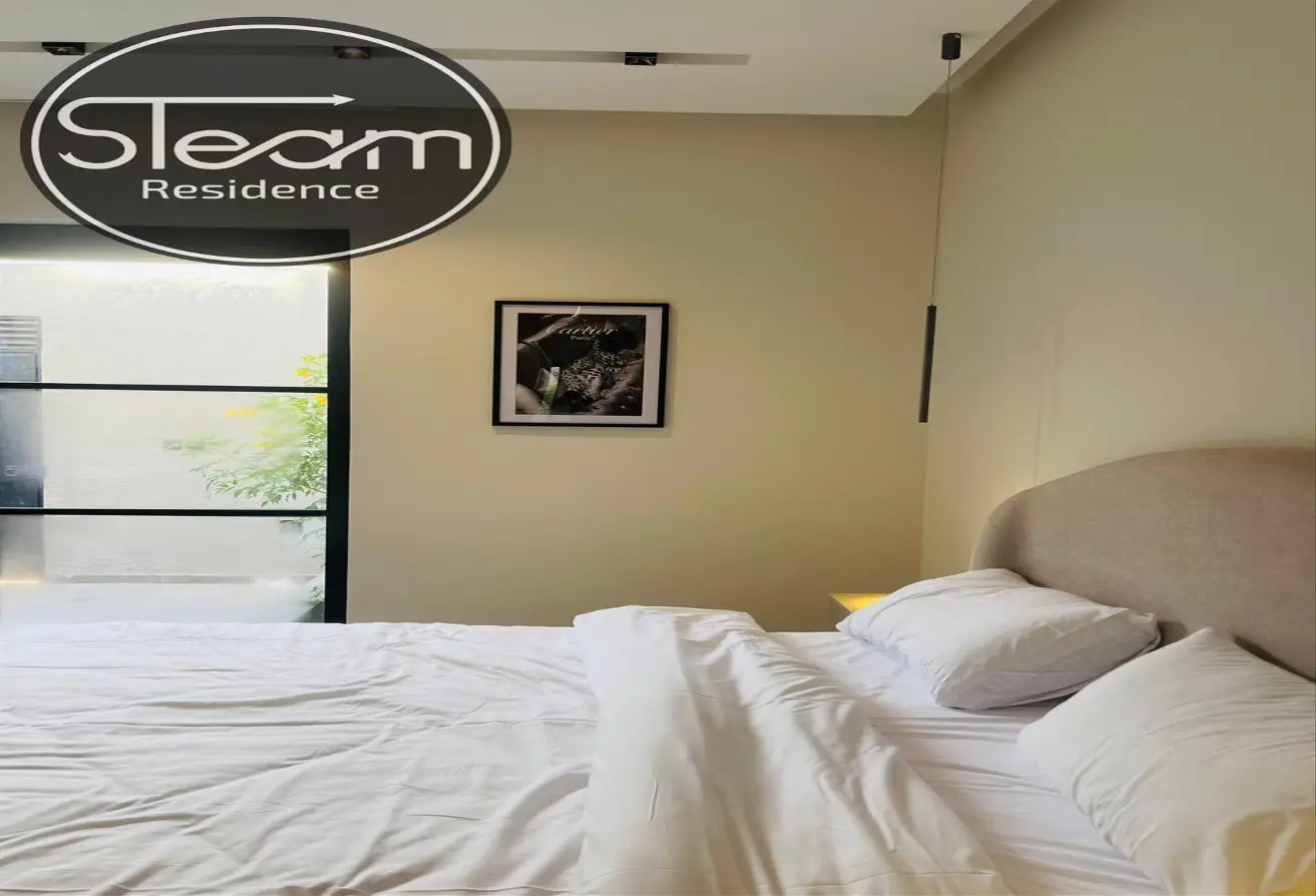 52253718 - Property Main Image