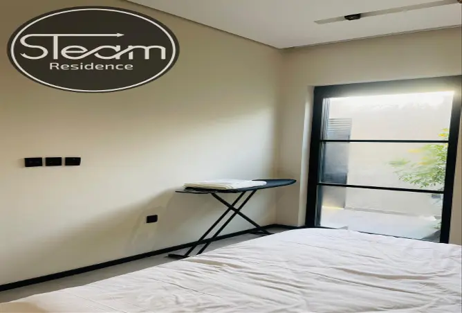 52253718 - Property Image 2