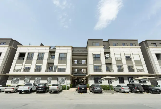 51781177 - Property Image 3