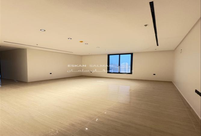 51861468 - Property Image 3