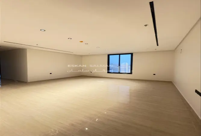 51861468 - صورة العقار 3