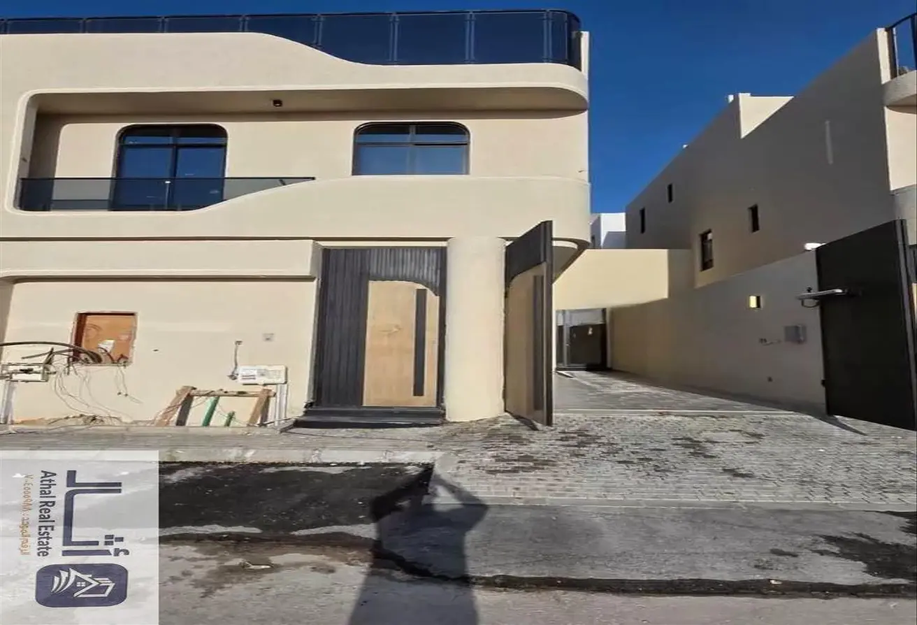 52290022 - Property Main Image
