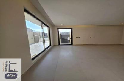 Villa - 6 - 4 for sale in Ar Rimal - Riyadh - Ar Riyadh