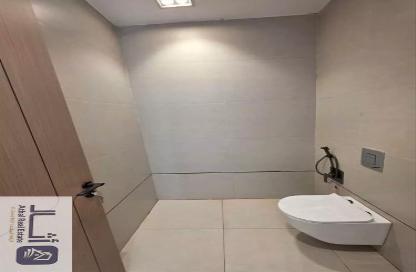 Villa - 6 - 4 for sale in Ar Rimal - Riyadh - Ar Riyadh