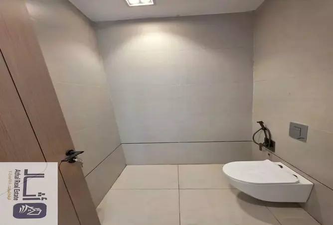 52290022 - Property Image 3