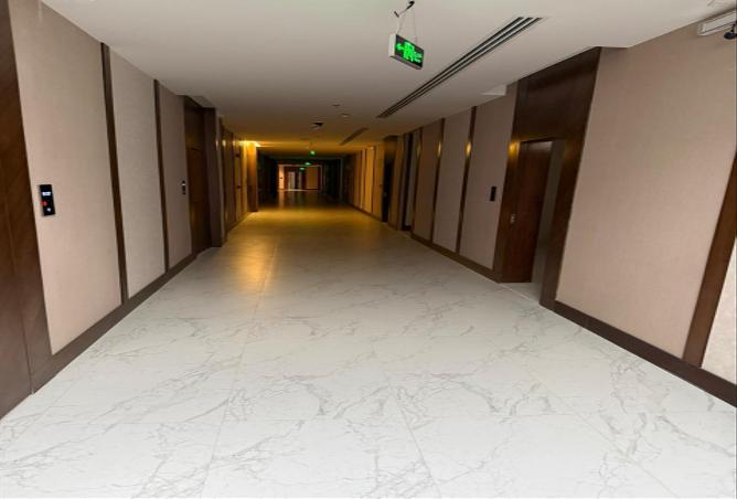 51795085 - صورة العقار 2