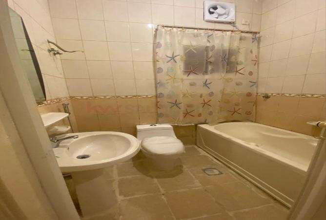 259480 - Property Image 3