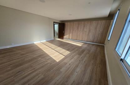 مجمع سكني - 3 غرف نوم - 3 حمامات للايجار في العزيزية - جدة - مكة المكرمة