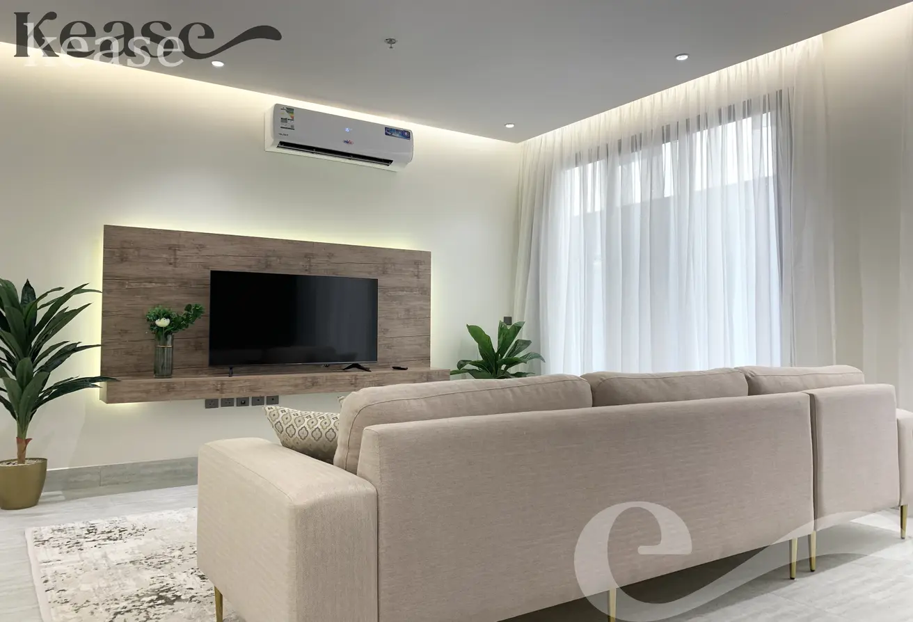 52213876 - الصورة الرئيسية للعقار