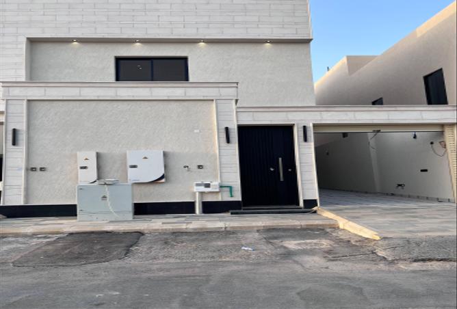 51410007 - Property Main Image