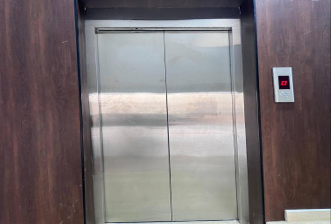 51410007 - Property Image 3