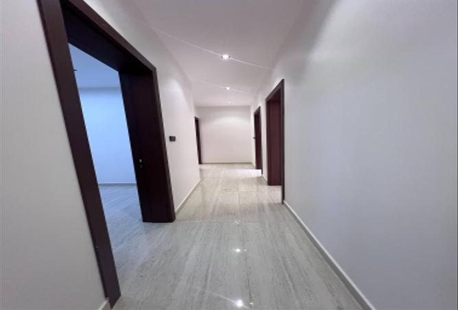 51410007 - Property Image 2