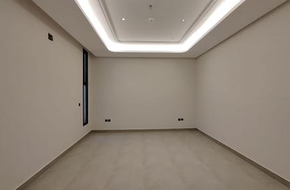 Apartment - 4 Bedrooms - 3 Bathrooms for sale in Ar Rimal - Riyadh - Ar Riyadh Apartment - 4 Bedrooms - 3 Bathrooms for sale in Ar Rimal - Riyadh - Ar Riyadh