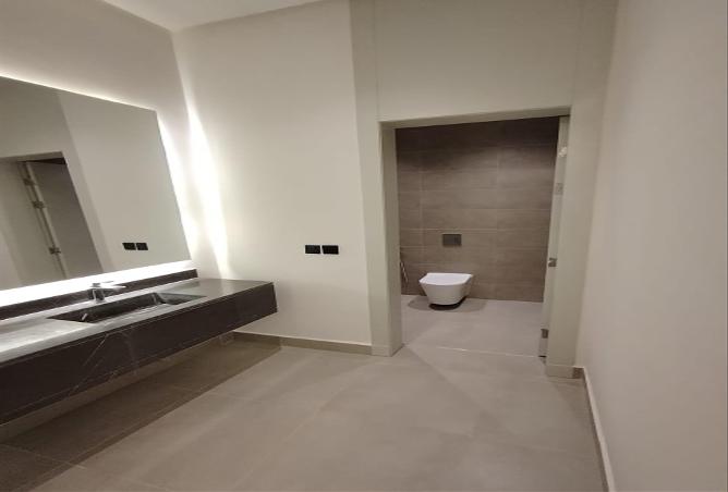 51654002 - Property Image 2