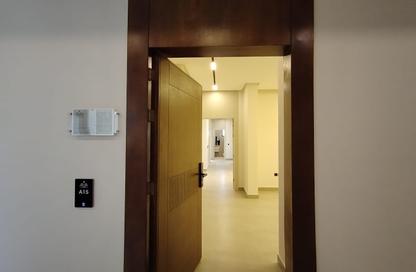 Apartment - 4 Bedrooms - 3 Bathrooms for sale in Ar Rimal - Riyadh - Ar Riyadh