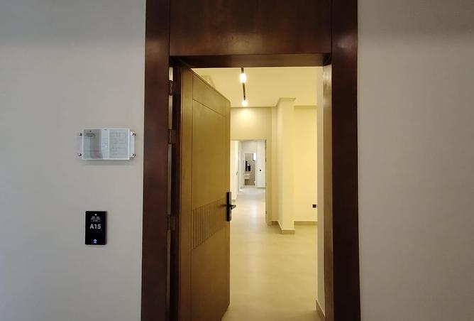 51654002 - Property Main Image