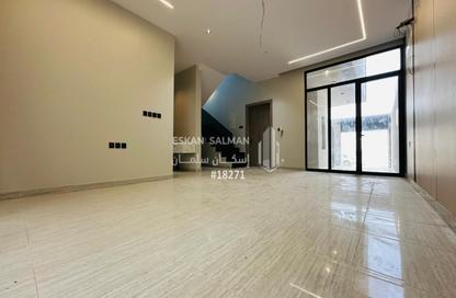 Villa - 7+ Bedrooms - 5 Bathrooms for sale in Az Zahra - Al Ahsa - Eastern Villa - 7+ Bedrooms - 5 Bathrooms for sale in Az Zahra - Al Ahsa - Eastern