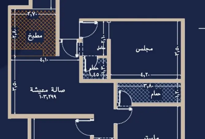 52189894 - صورة العقار 2