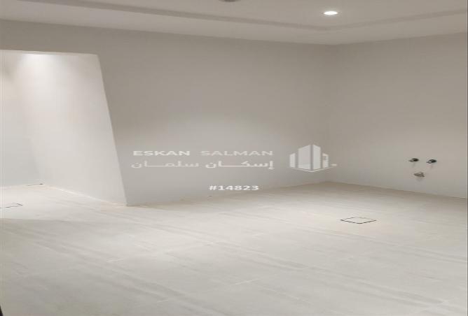 51859925 - صورة العقار 3