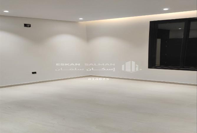 51859925 - صورة العقار 2