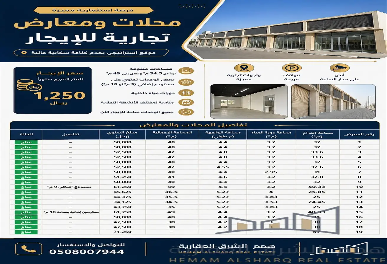 51719164 - Property Main Image