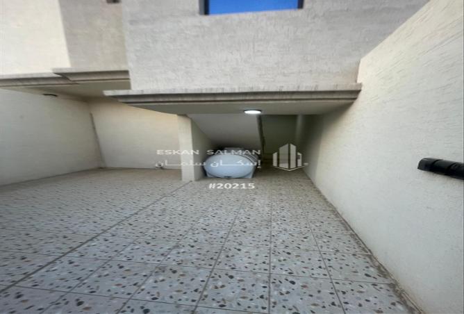 51974254 - صورة العقار 3