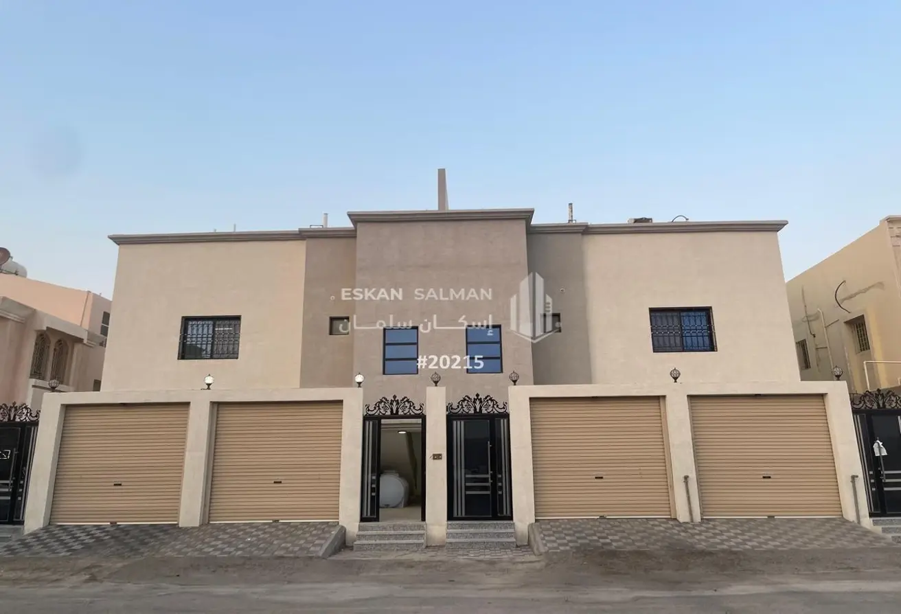 51974254 - الصورة الرئيسية للعقار