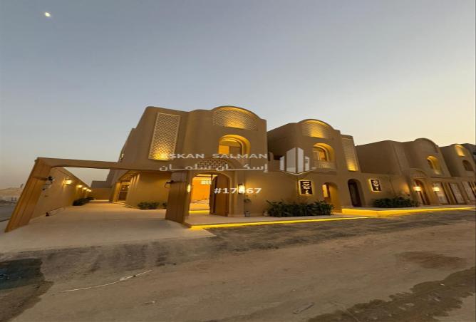 51860582 - صورة العقار 2