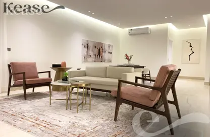 شقة - 3 غرف نوم - 3 حمامات للايجار في مغرزات - الرياض - الرياض